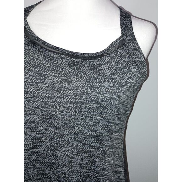 MPG Sport Mondetta Performance Gear, Travel Dress with Razor Back, Size M (NWT) - Picture 1 of 5